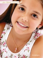 Clique para amplicar