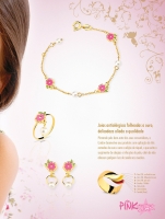 Clique para amplicar