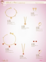 Clique para amplicar