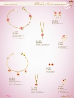 Clique para amplicar