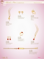 Clique para amplicar