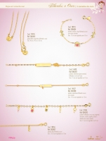 Clique para amplicar