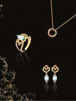 Clique para amplicar