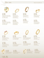 Clique para amplicar