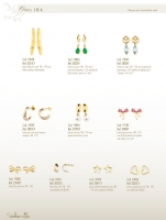 Clique para amplicar