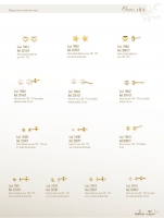 Clique para amplicar