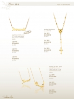 Clique para amplicar