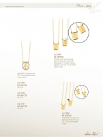 Clique para amplicar