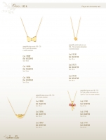 Clique para amplicar