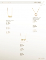 Clique para amplicar