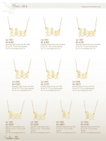 Clique para amplicar