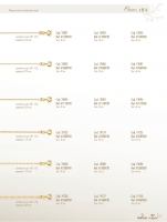 Clique para amplicar