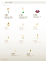 Clique para amplicar