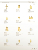 Clique para amplicar