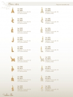 Clique para amplicar