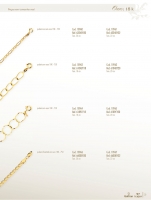 Clique para amplicar