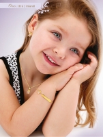 Clique para amplicar