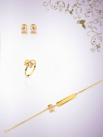 Clique para amplicar