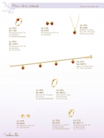 Clique para amplicar