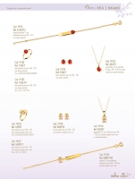 Clique para amplicar