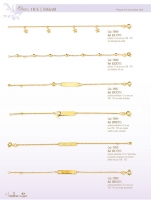 Clique para amplicar