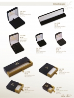 Clique para amplicar