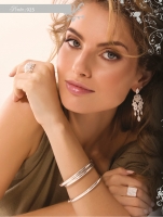 Clique para amplicar