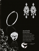 Clique para amplicar