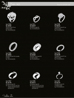 Clique para amplicar