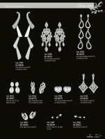 Clique para amplicar