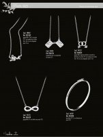 Clique para amplicar