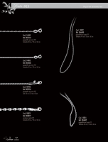 Clique para amplicar