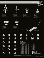 Clique para amplicar